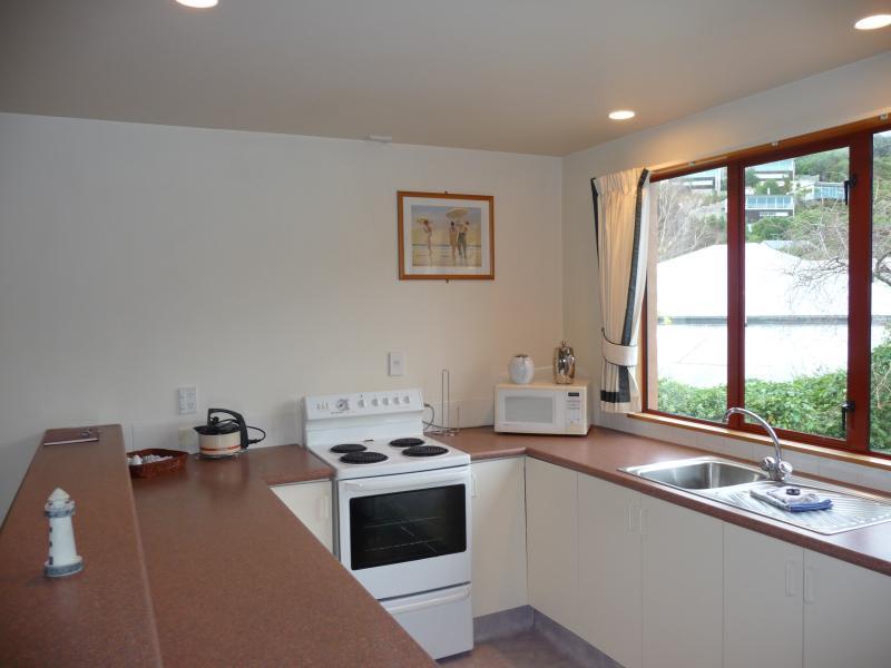 Les Troupes Apartments อาคาโรอา ภายนอก รูปภาพ